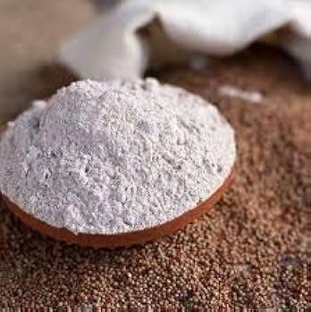 Why Mandua is Important for a Balanced Diet and Good Health