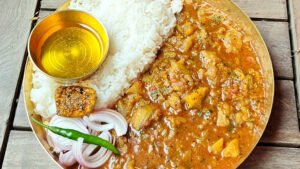 How to Make Thichwani at Home: Step-by-Step Recipe Guide