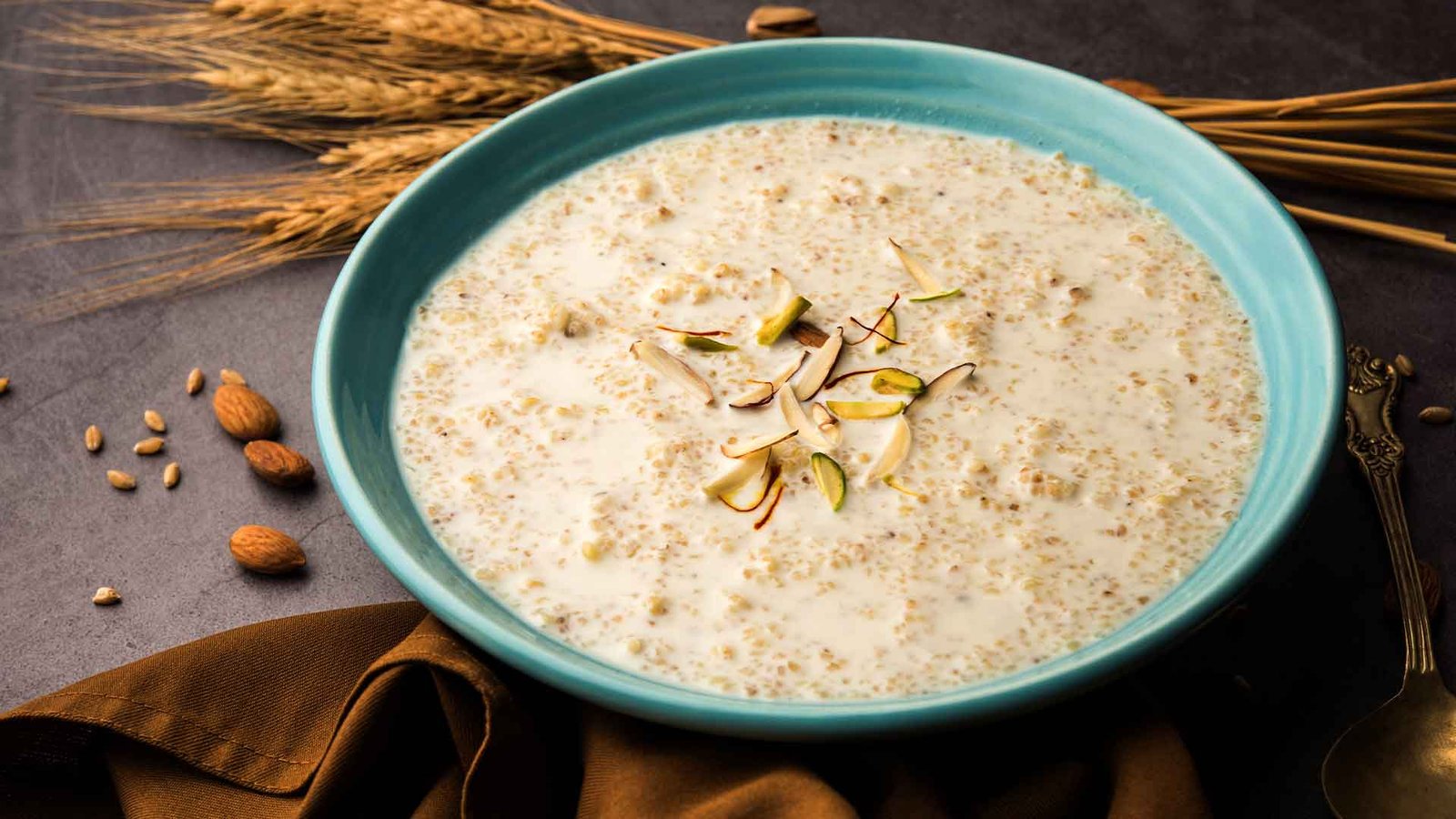 What is Jhangora Kheer and Why is it So Popular