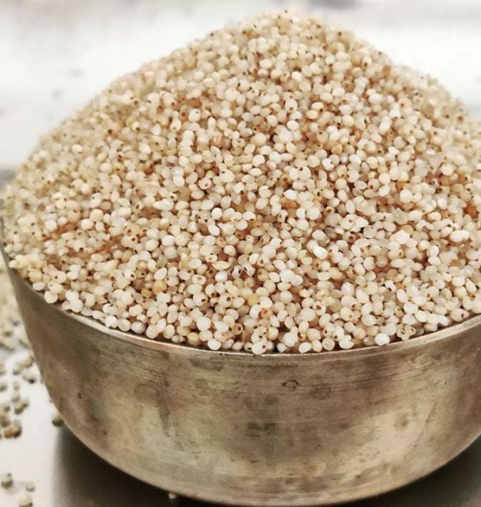 Top 10 Jhangora Recipes You Can Try at Home